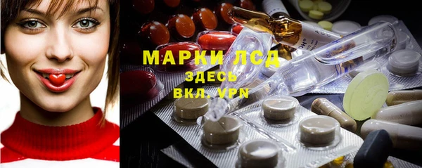 MESCALINE Аркадак